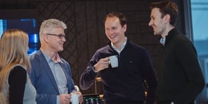 Karriär | Bos Power Solutions