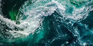 Säkerställ kontinuerlig drift av dina fartyg | Marine | BOS Power Solutions