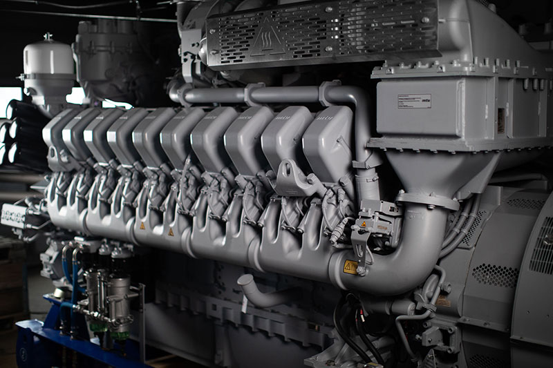Dieselgenerator_webb