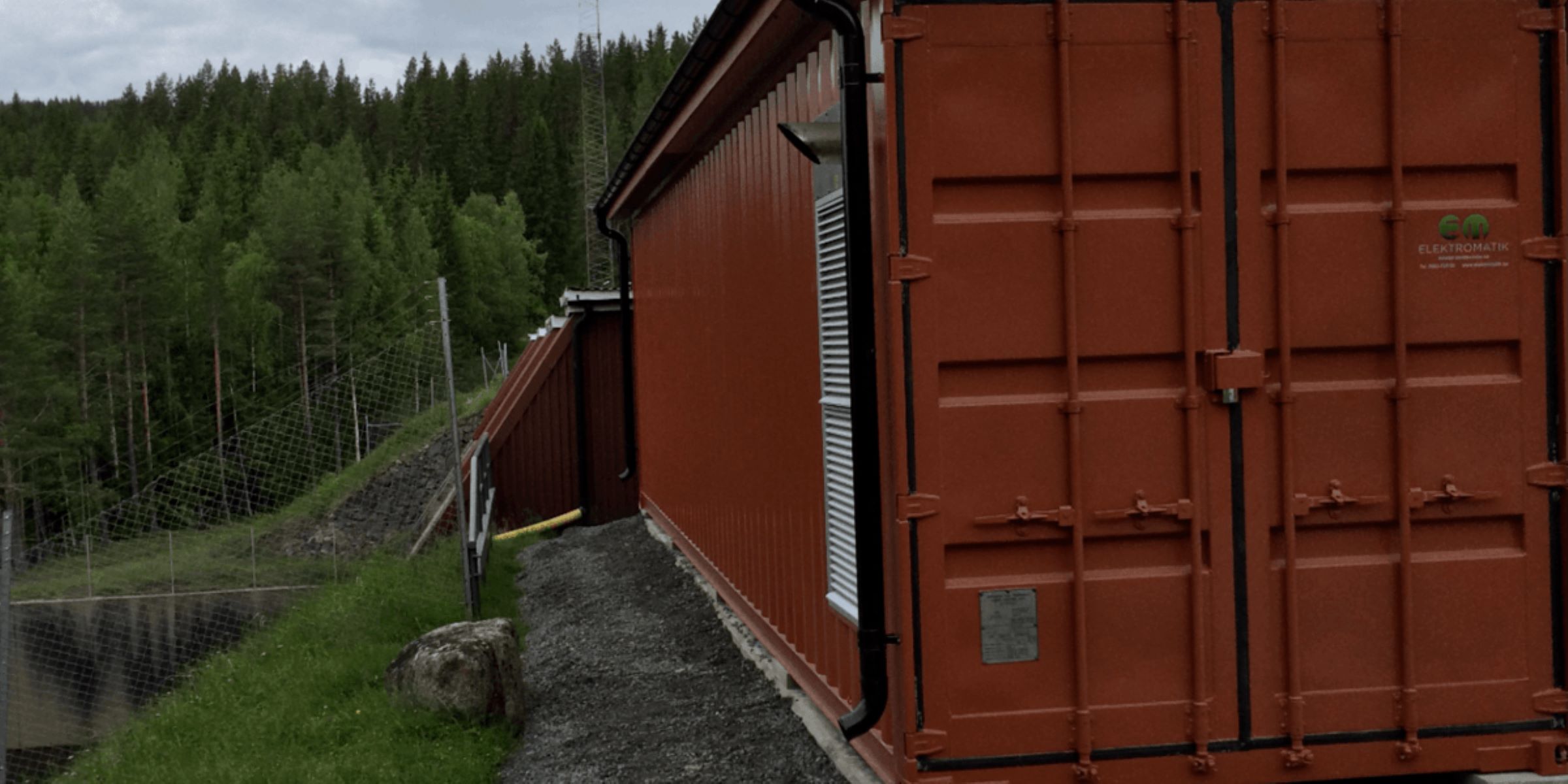 Reference image